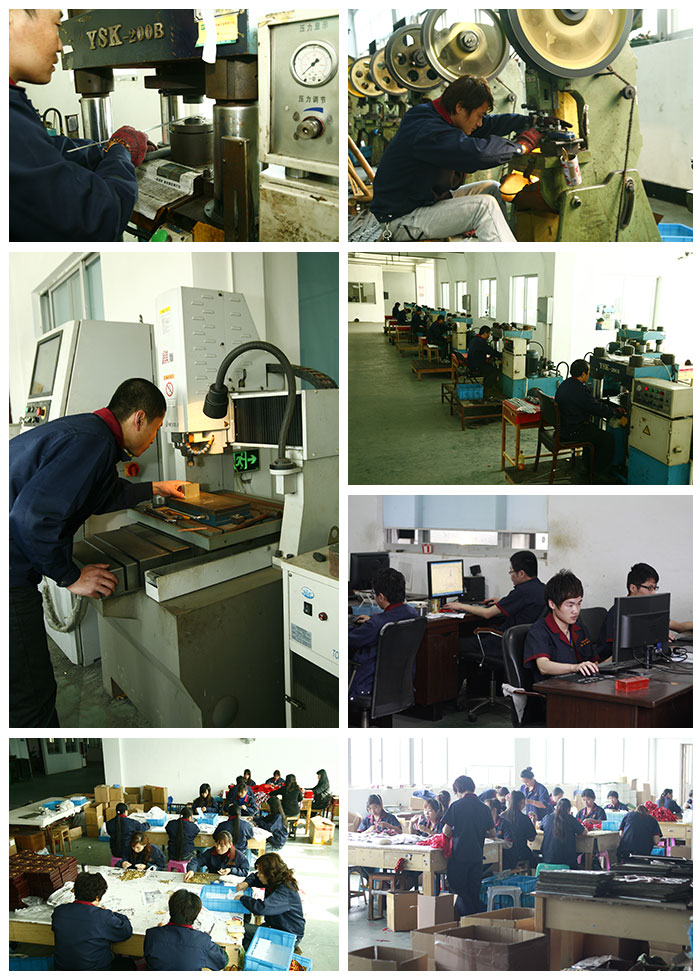Workshop