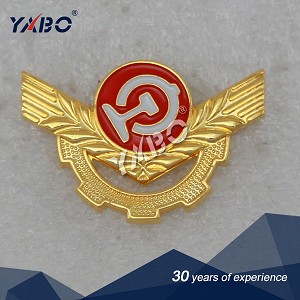 B024
