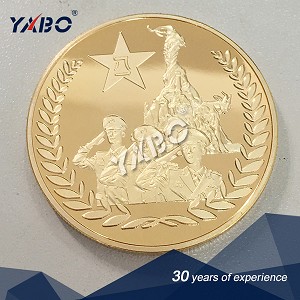 C002