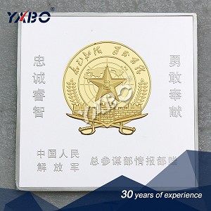 C008