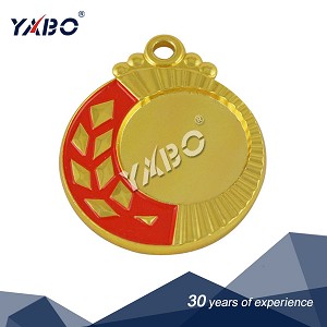 M008