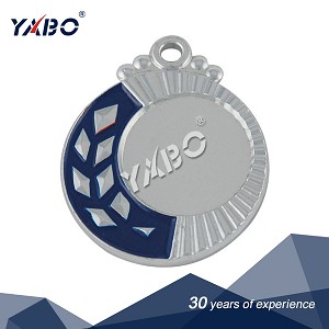 M009