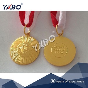 M022
